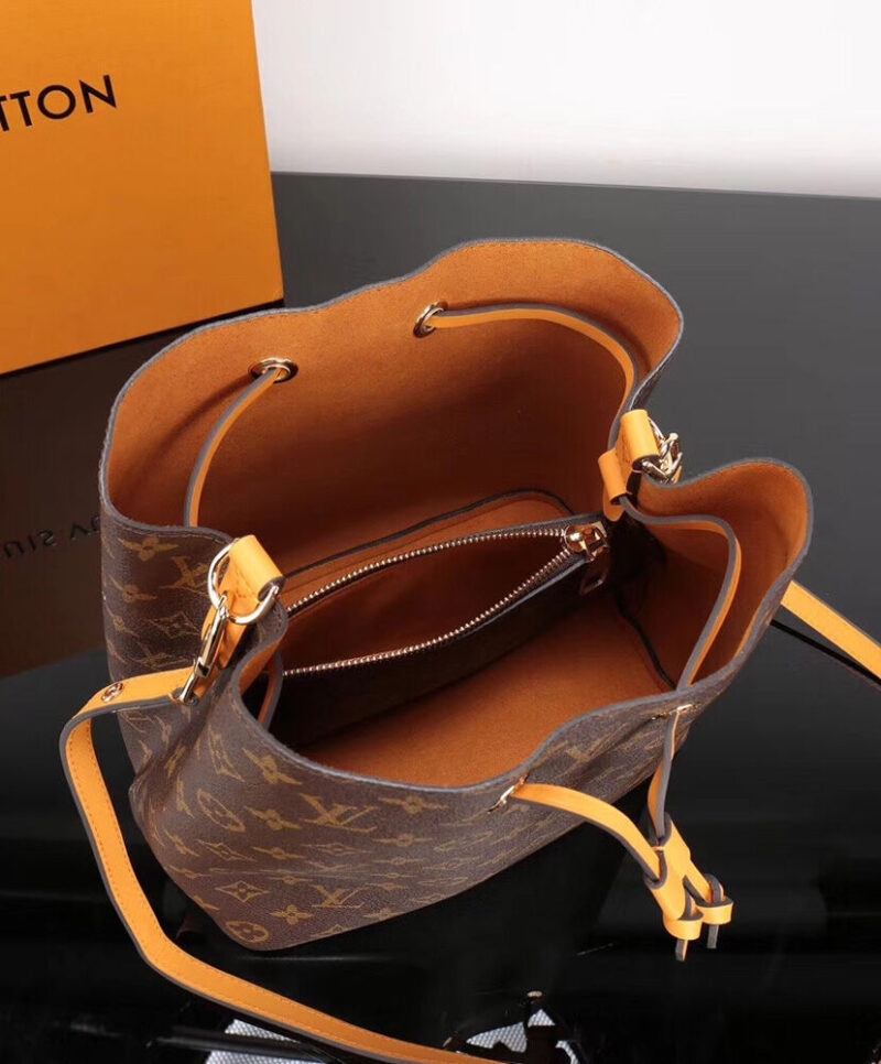 Louis Vuitton Neonoe M43430 M44020